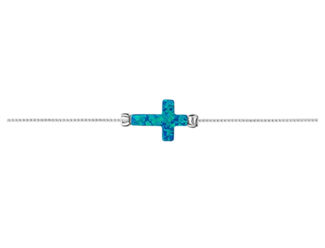 Irini Bracelet