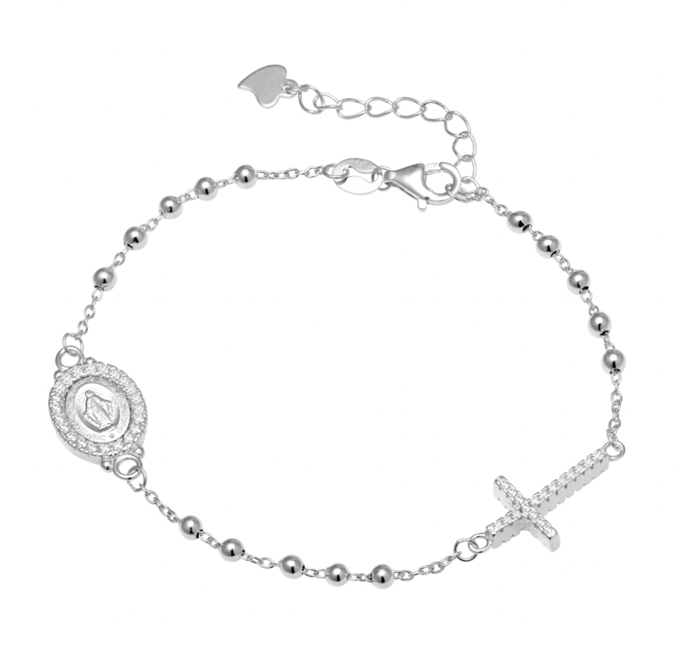 Agapi Bracelet