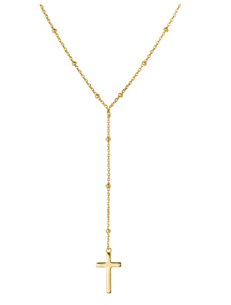 Kyriaki Necklace