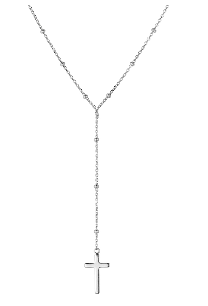 Kyriaki Necklace