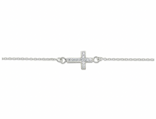Evangelia Bracelet