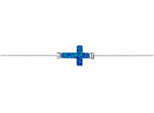 Irini Bracelet