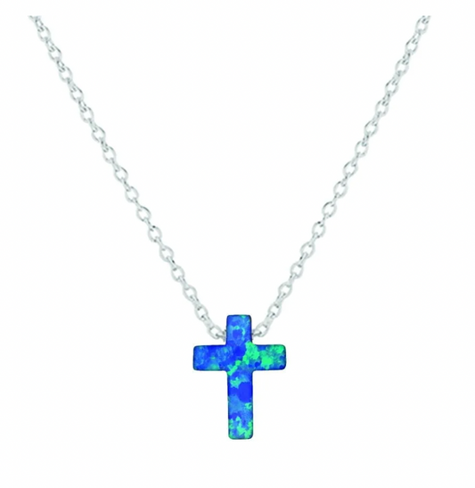 Irini Necklace