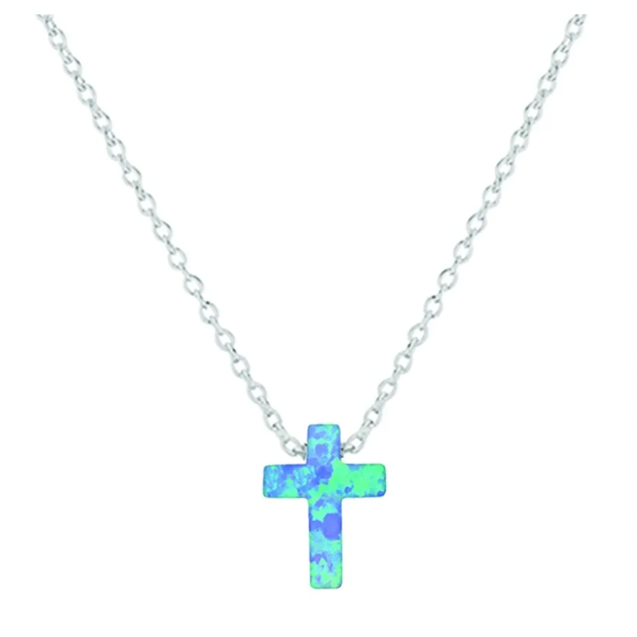 Irini Necklace