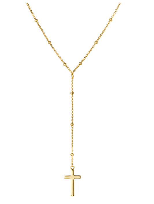 Kyriaki Necklace